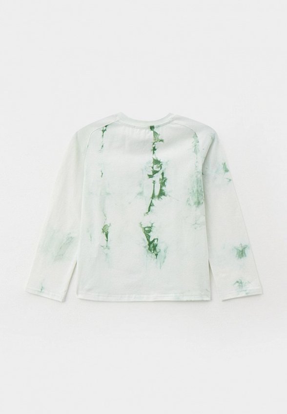 Лонгслив Ete Children