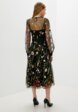 Платье Viviarte Studio3  - превью