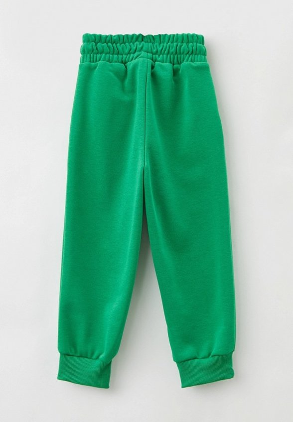 Костюм спортивный Агапэ