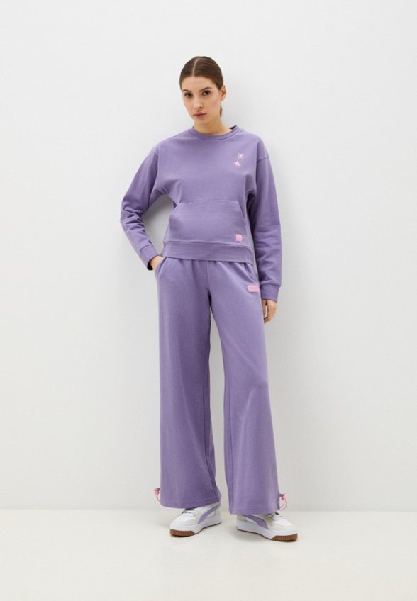 Свитшот Termit