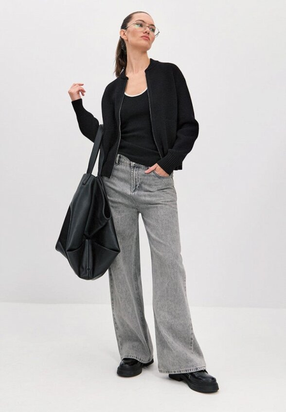 Кардиган 99Colorspace