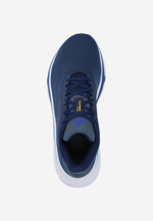 Кроссовки мужские adidas Response Super, Синий