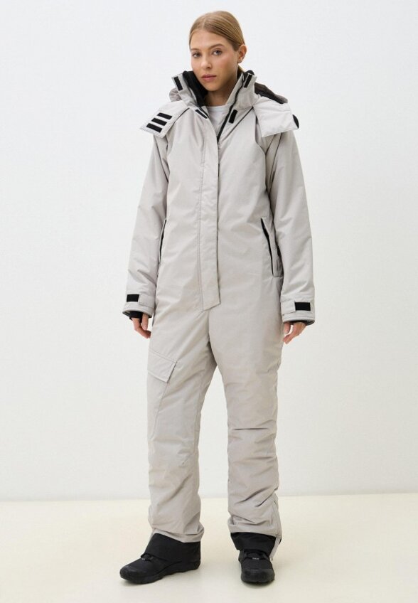 Комбинезон горнолыжный Arctland