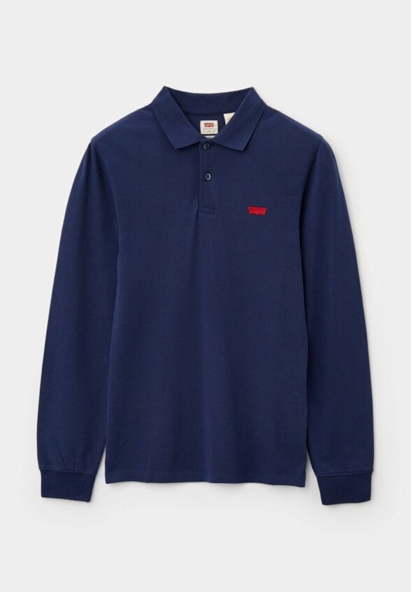 Поло Levi's®
