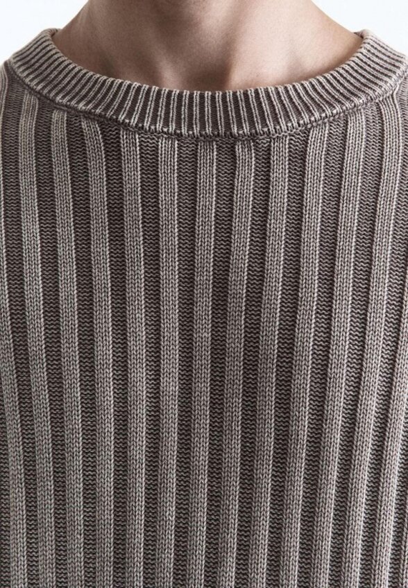 Джемпер Befree