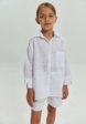 Рубашка и шорты Liqlo9  - превью