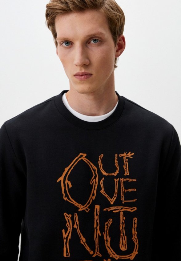 Свитшот Outventure