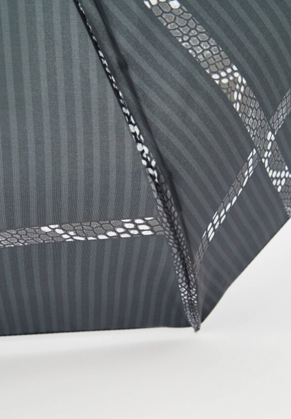 Зонт складной Baldinini