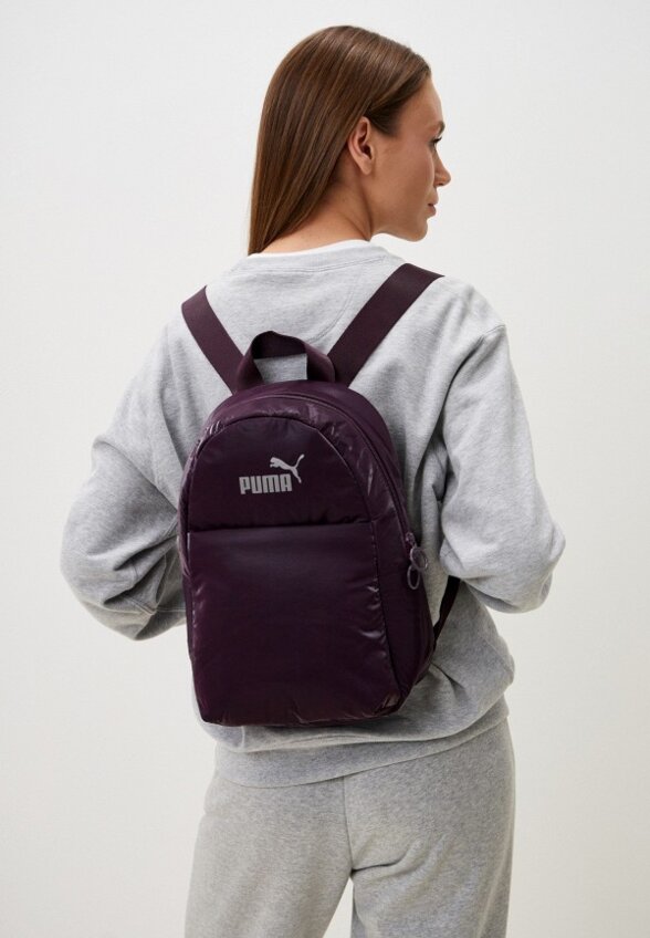 Рюкзак PUMA