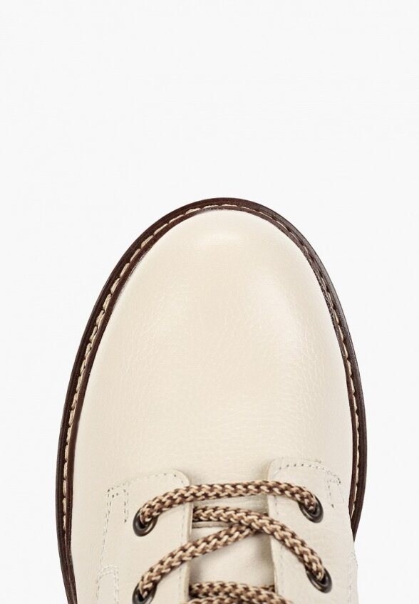 Ботинки Remonte