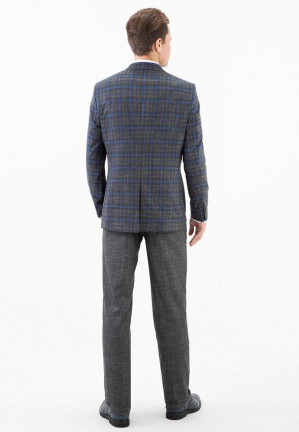 Костюм классический Thomas Berger