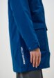 Парка Helly Hansen4  - превью