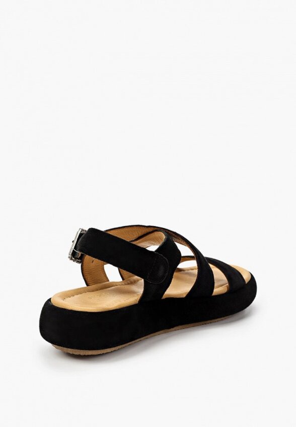 Сандалии Vitacci