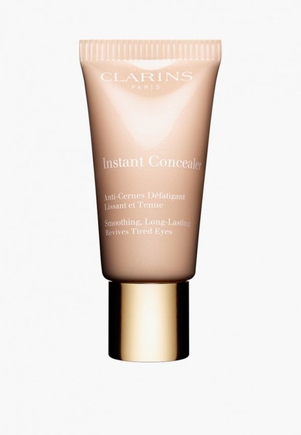 Консилер Clarins