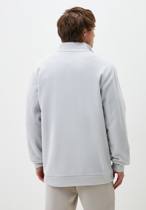 Олимпийка Demix