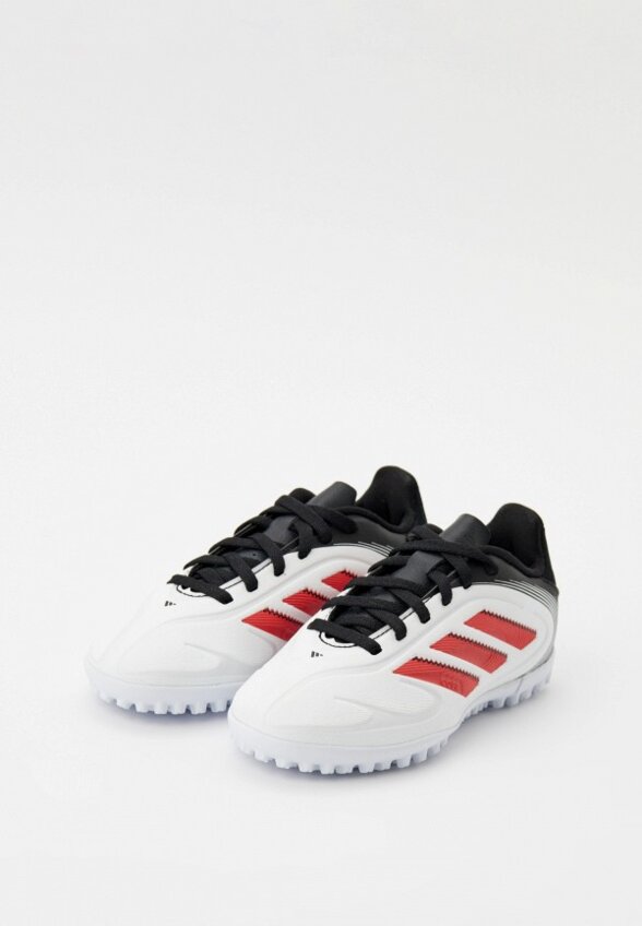 Шиповки adidas