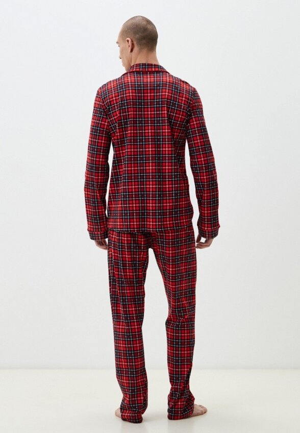 Пижама Dansanti