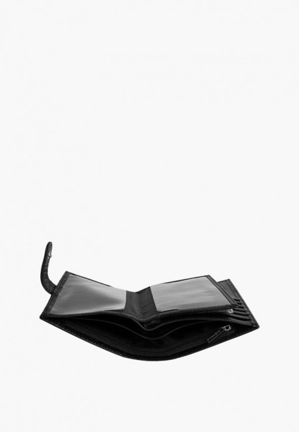 Обложка для документов Dimanche