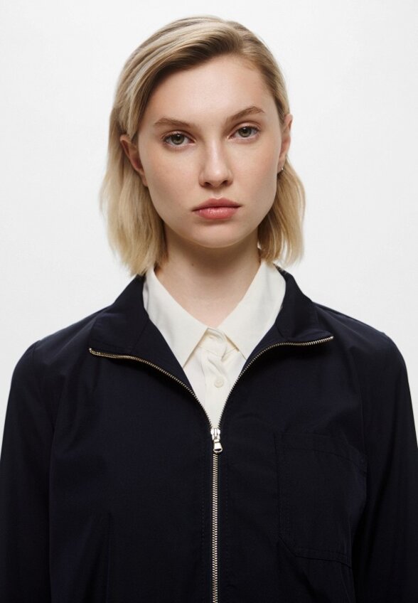 Куртка Emme Marella