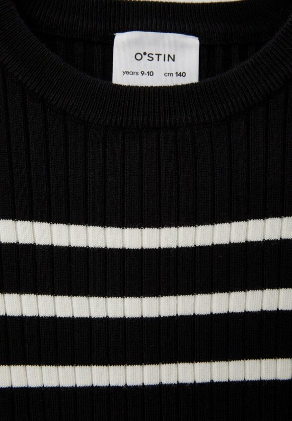 Джемпер O'STIN