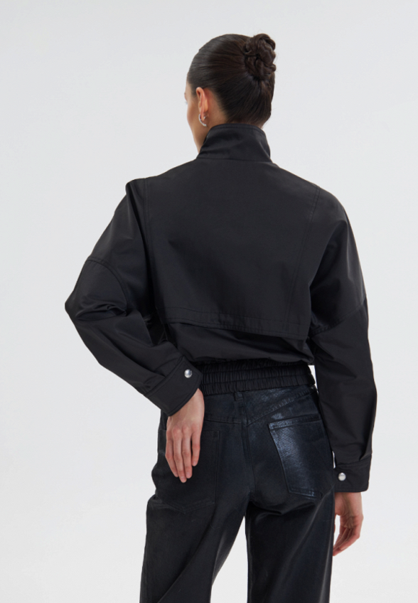 Куртка Lumiere Magique