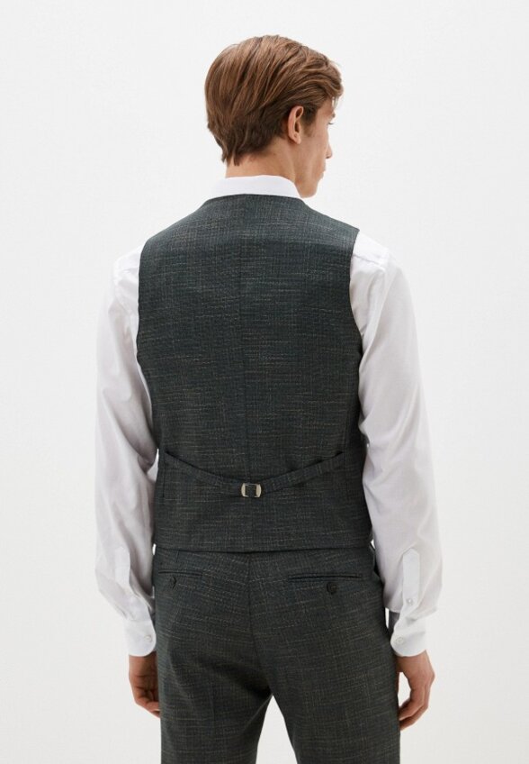 Костюм Mason Grace