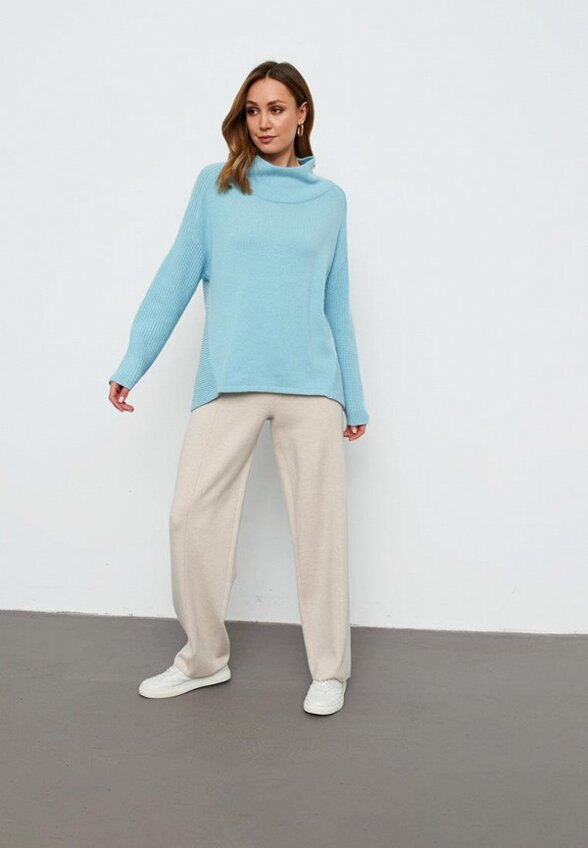 Джемпер Gerry Weber