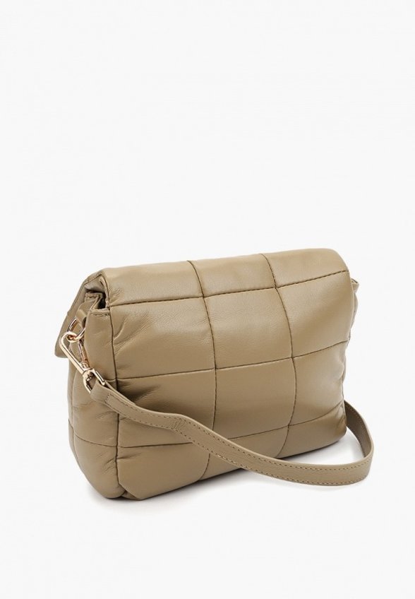 Сумка Thomas Munz