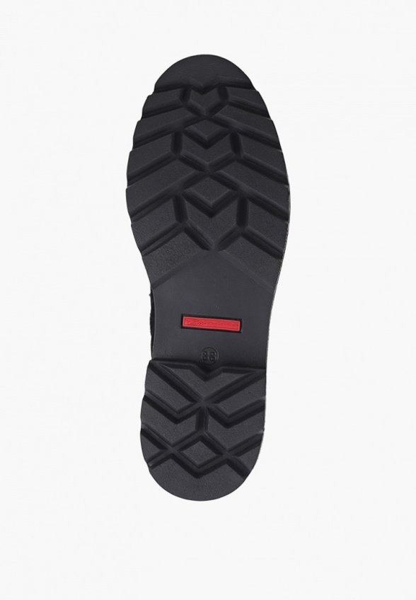 Ботинки Lagatta