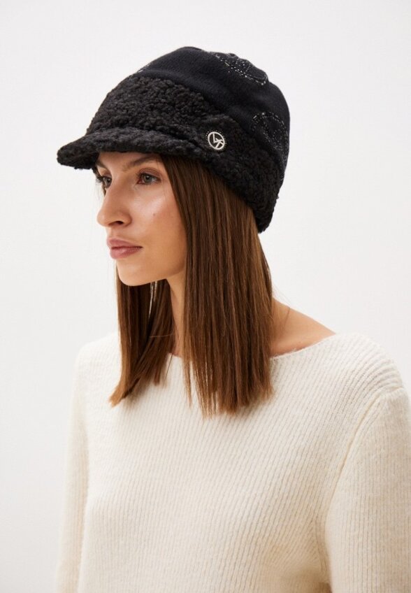 Кепка VNTG vintage+