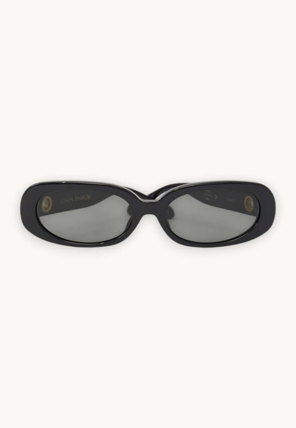 Linda Farrow Sunglasses