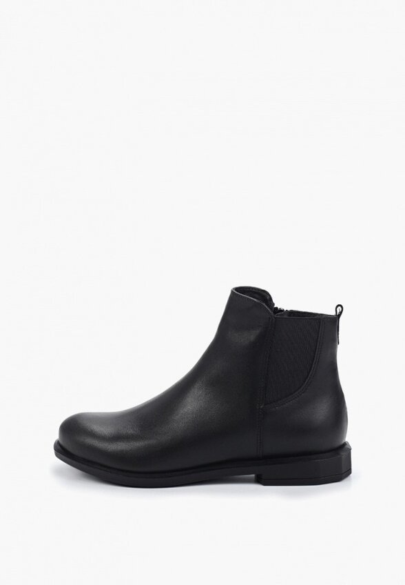 Ботинки Francesco Donni