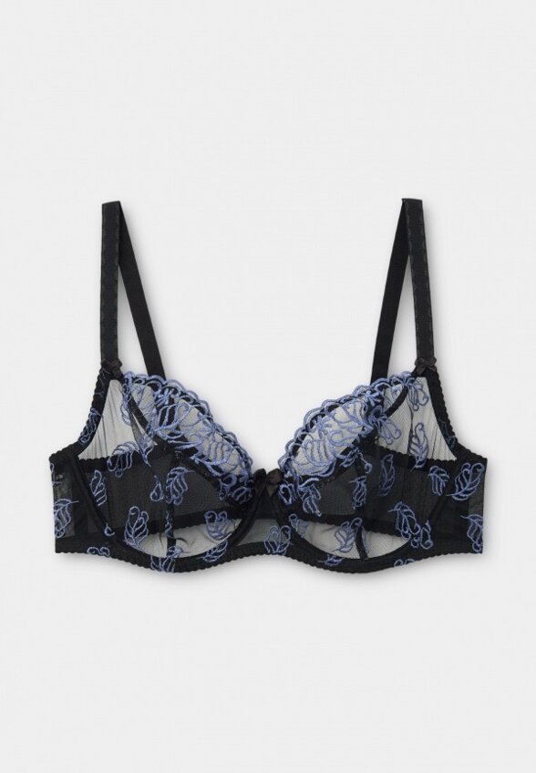 Бюстгальтер Teyli