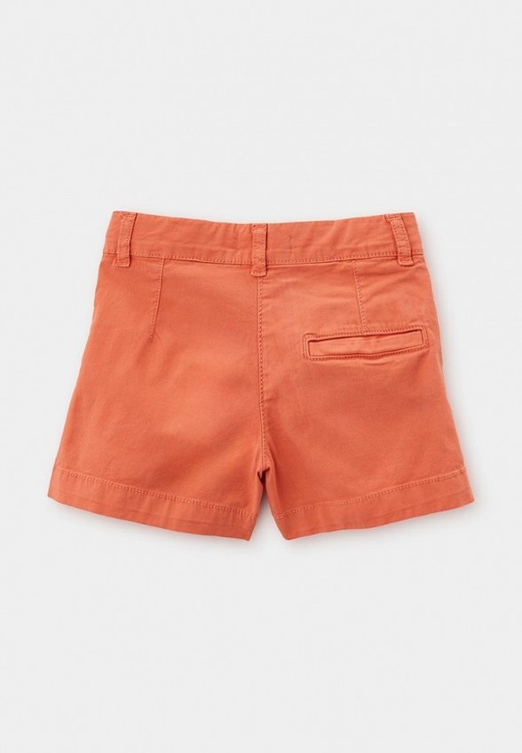 Шорты Marc O'Polo
