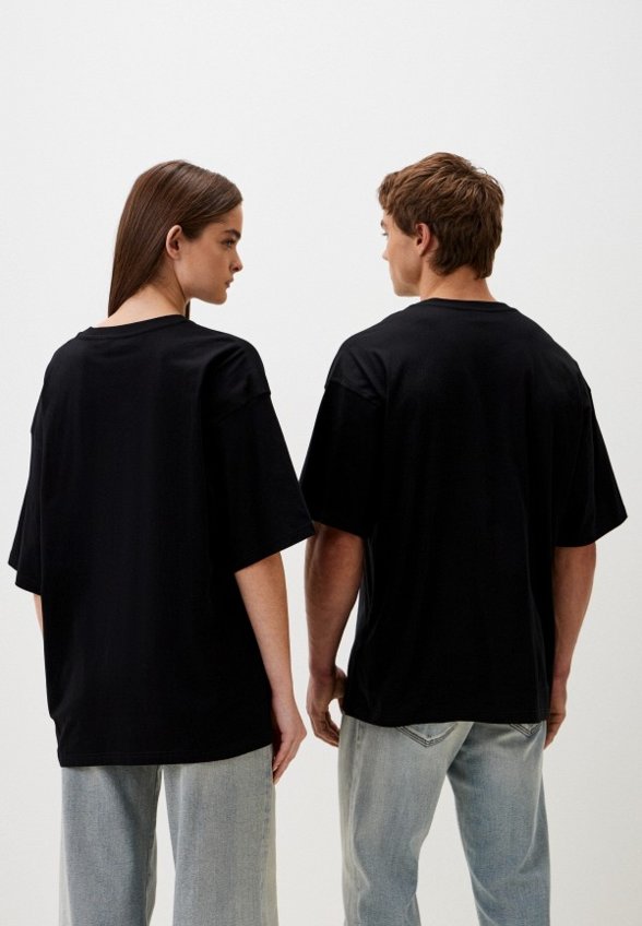 Футболка Diesel