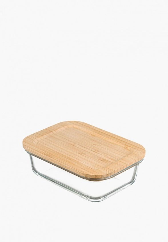 Контейнер для хранения продуктов Smart Solutions