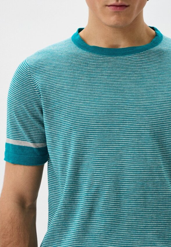 Джемпер Malagrida