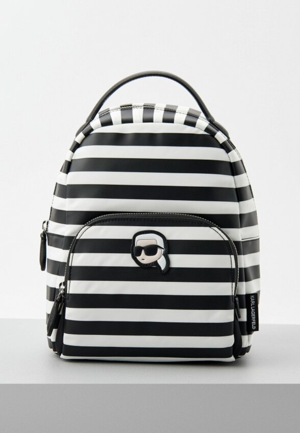 Рюкзак Karl Lagerfeld