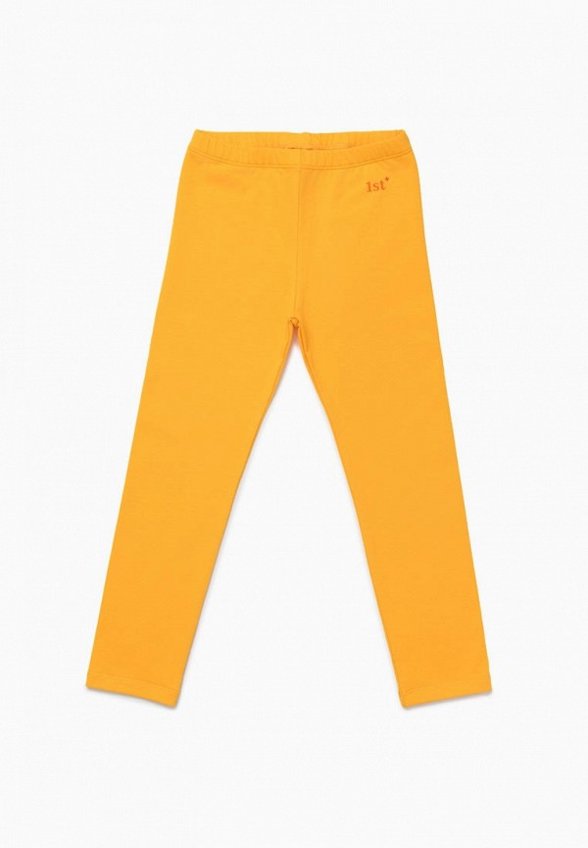 Леггинсы 1st.baby