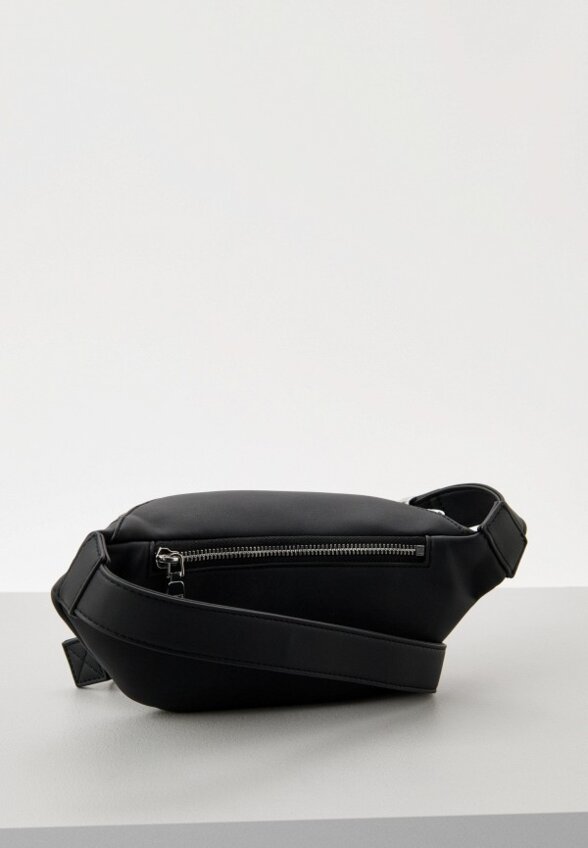 Сумка поясная Love Moschino