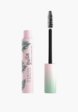 Тушь для ресниц Physicians Formula2  - превью