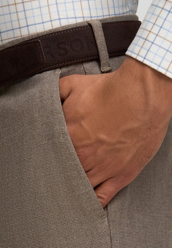 Брюки Henderson