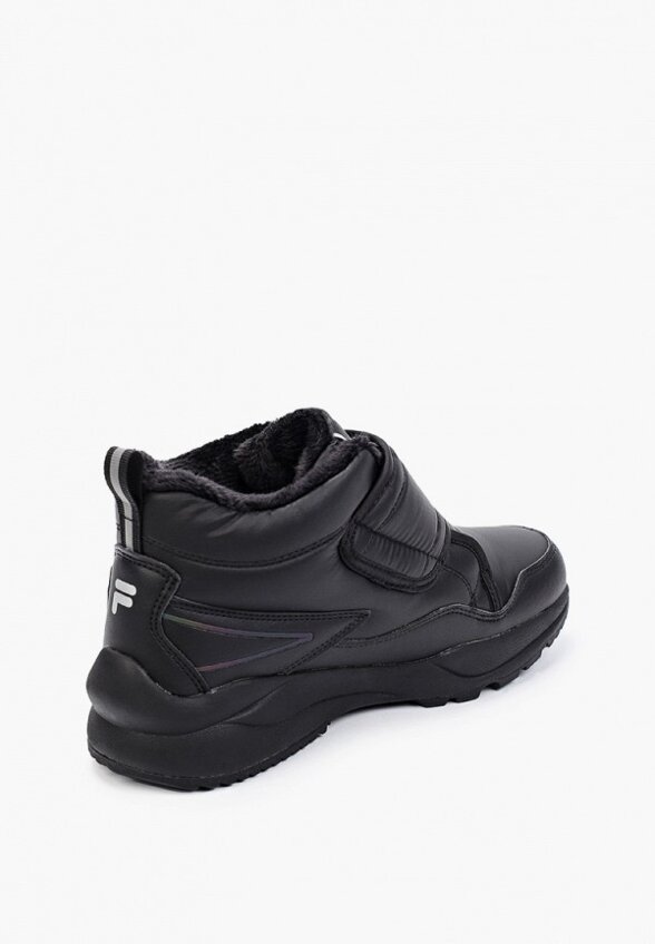 Кроссовки Fila