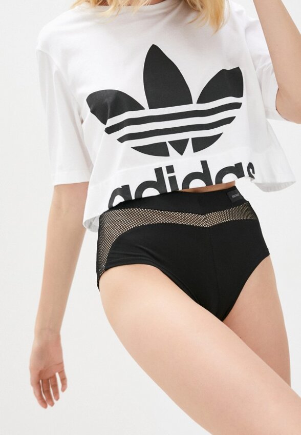 Шорты спортивные AltraNatura