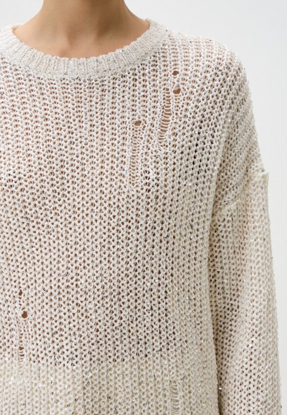 Джемпер Befree