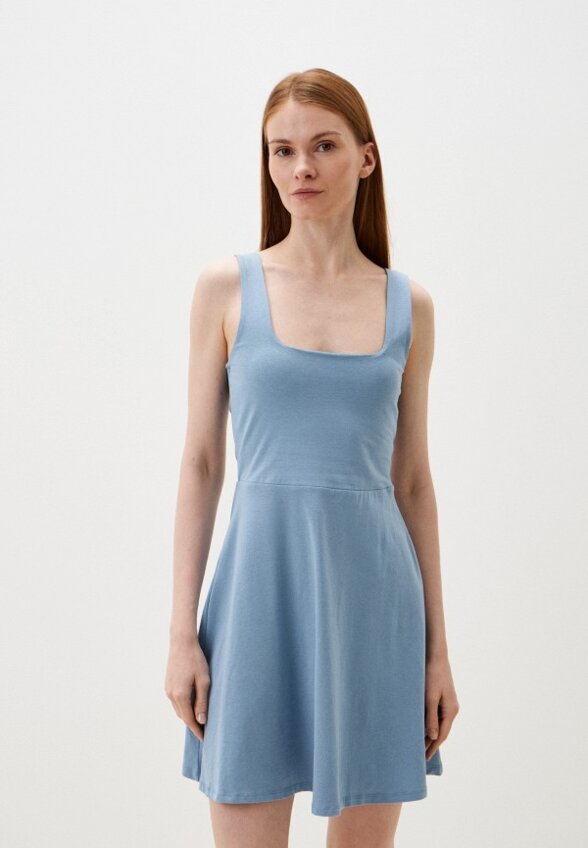 Платье Terranova