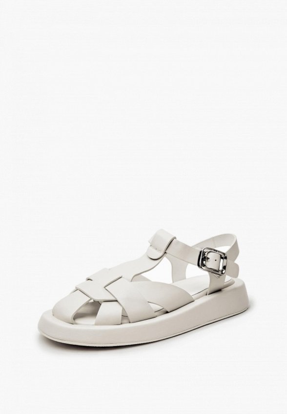 Сандалии Mascotte