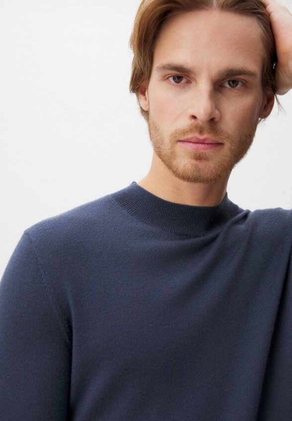 Джемпер Maison David