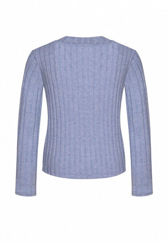 Джемпер Oletwice