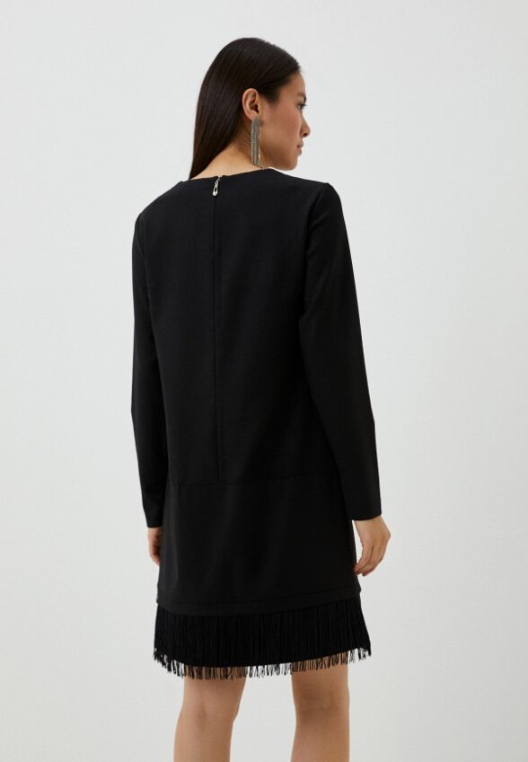 Платье Helmidge